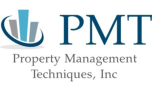 Property Management Techniques, Inc